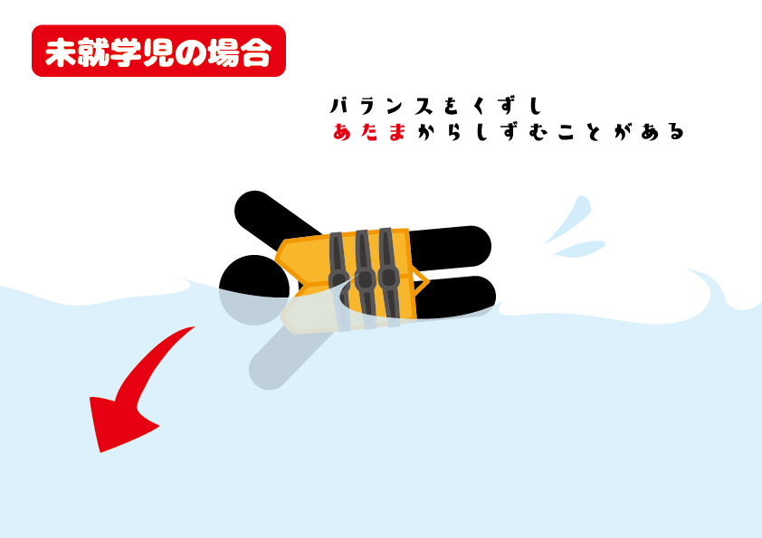 イメージ写真
